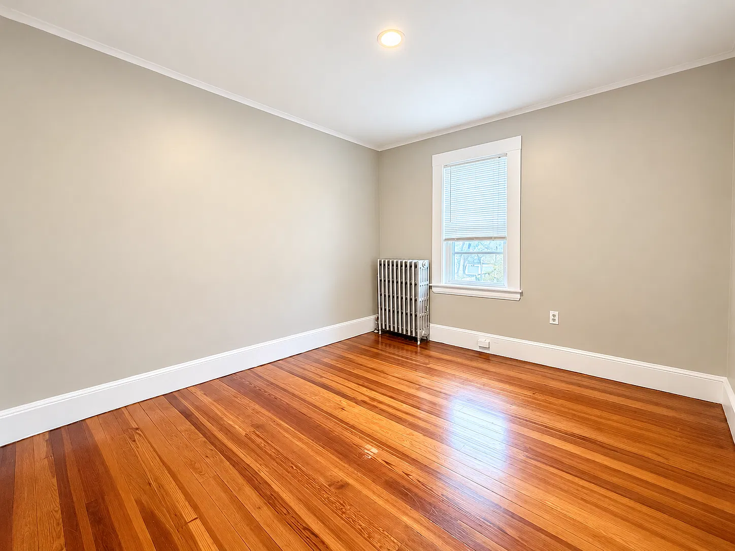 2 bed, $2,500 — Photo 4