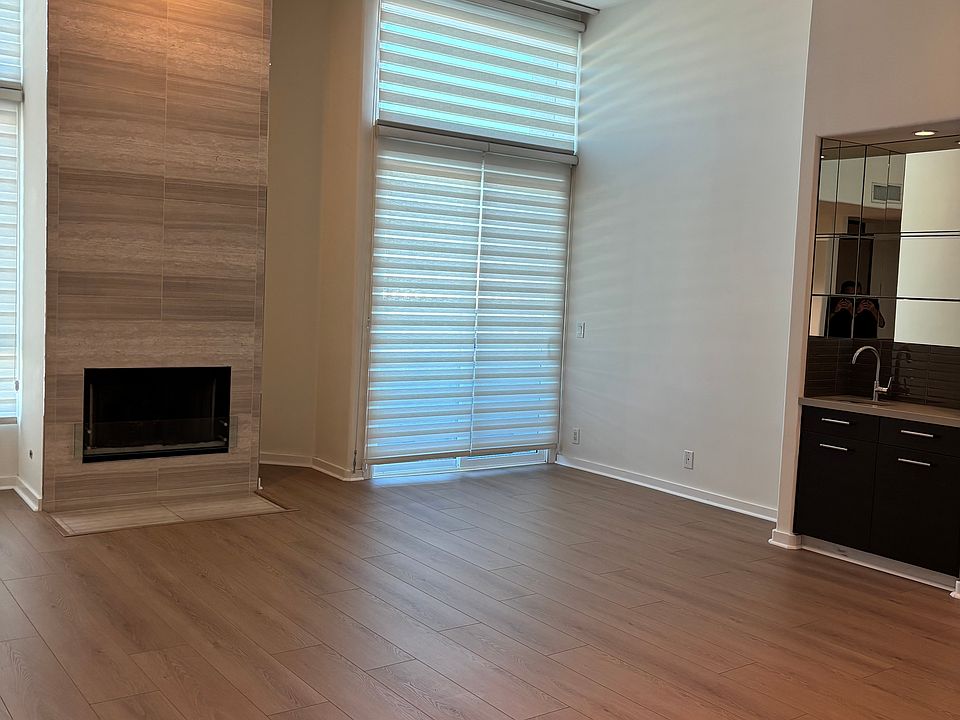 1st image of 1240 S Corning St APT 306