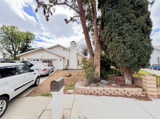 10638 Portsmouth Ct, Riverside, CA 92503