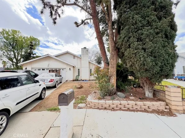 10638 Portsmouth Ct, Riverside, CA 92503