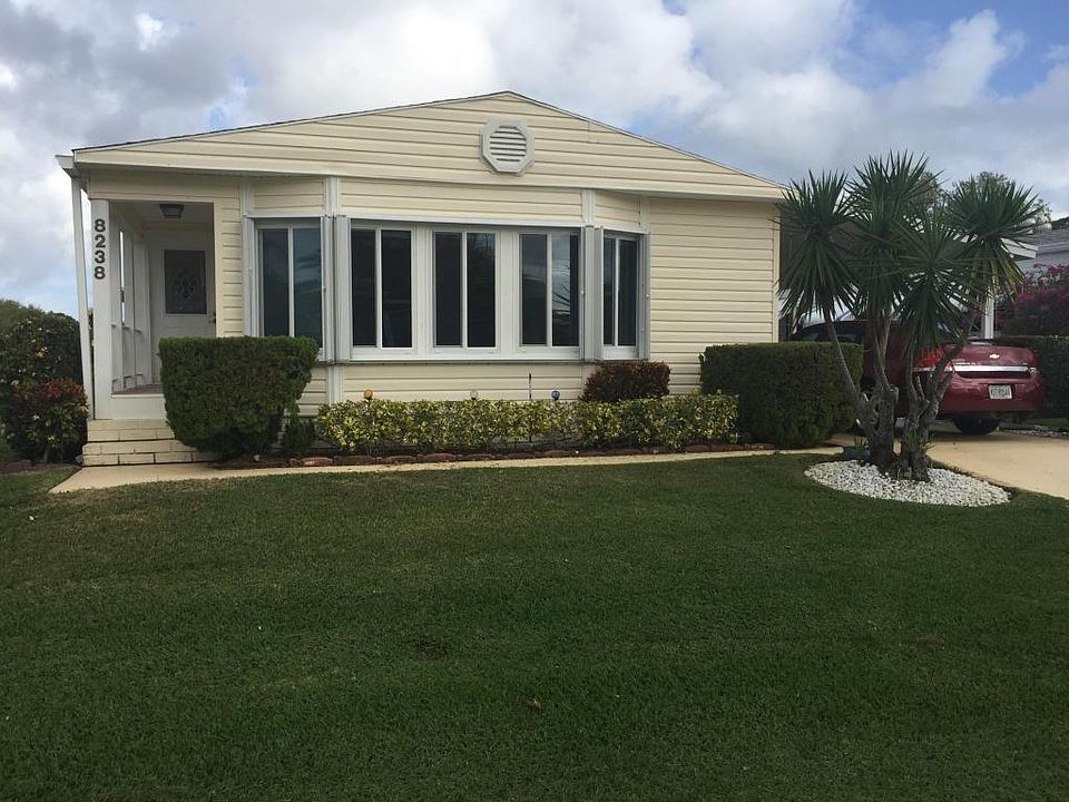 1st image of 8238 Cinnamon Ct