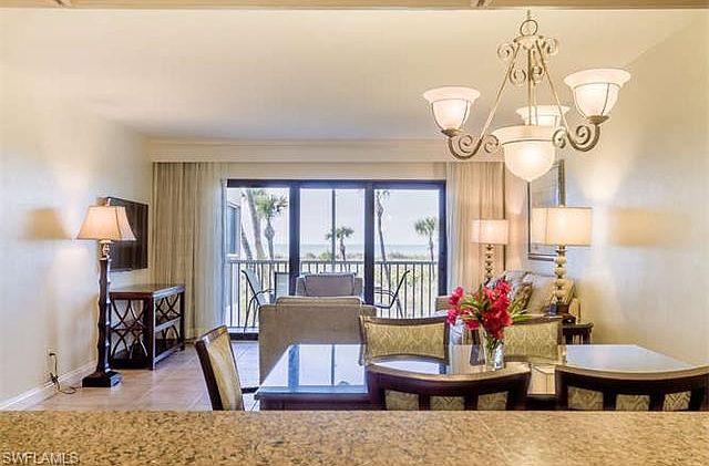 2nd image of 2614 Beach Villas