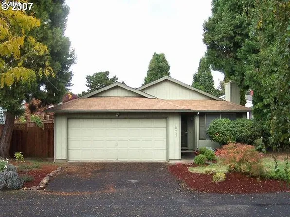 18457 NW Tara St, Beaverton, OR 97006