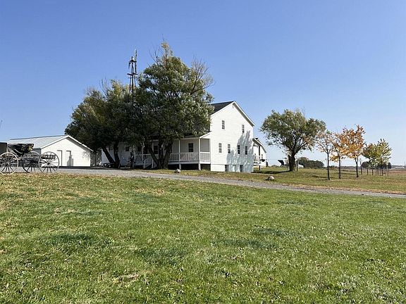 2nd image of 7304 County Road 13