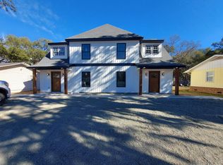 538 Macklen Ave, Murrells Inlet, SC 29576