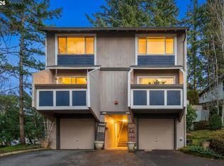 4212 SW Garden Home Rd, Portland, OR 97219