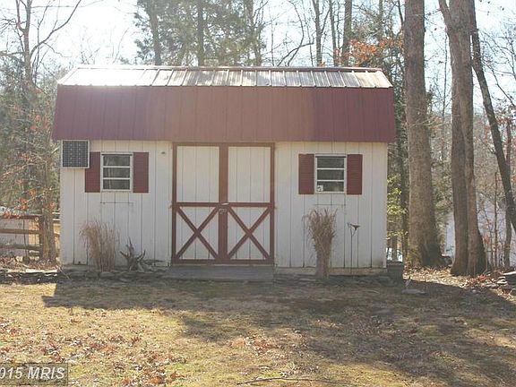5th image of 36696 Whippoorwill Ct
