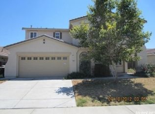 9960 Autumn Sage Way, Elk Grove, CA 95757