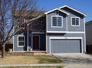 1902 Mainsail Dr, Fort Collins, CO 80524