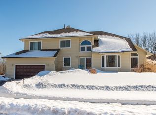 9309 Palmer Rd, Bloomington, MN 55437