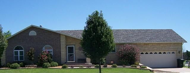 1st image of 3513 Lakeshore Dr