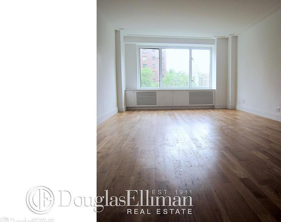 1st image of 372 Central Park W APT 5V