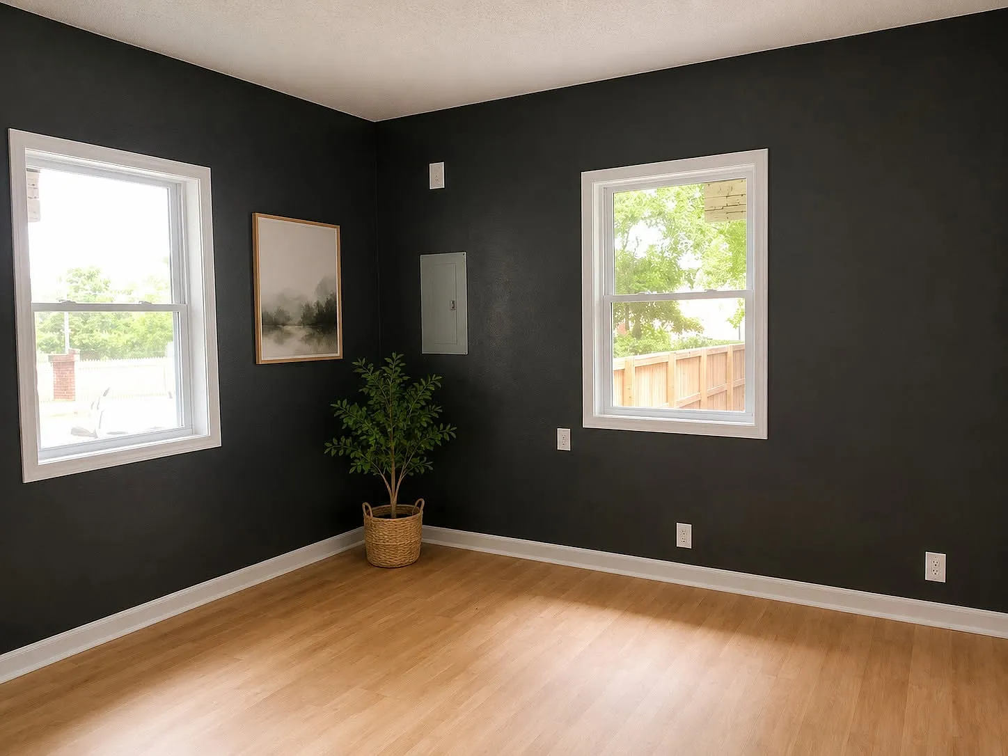 4 bed, $1,550 — Photo 4