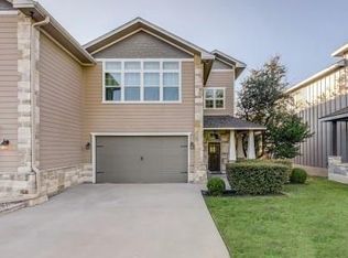 11729 Bell Ave #B, Austin, TX 78759
