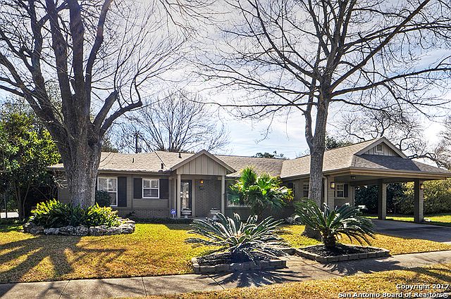1st image of 2830 Little John Dr