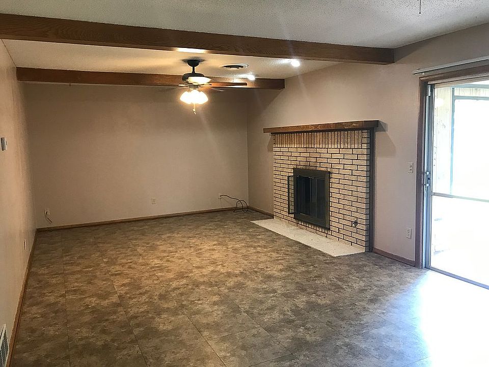 1st image of 15 NW 57th St