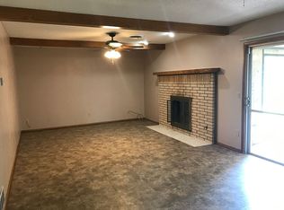 15 NW 57th St, Lawton, OK 73505