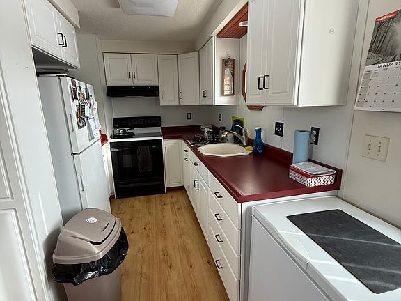 3rd image of 12774 Highway 18 Byp Lot 5