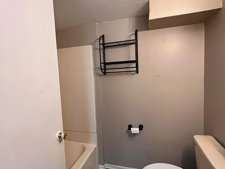 525 E Acoma Rd #B — Photo 10