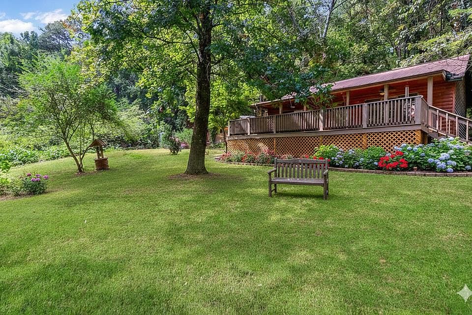 1st image of 74 Refuge Valley Rd