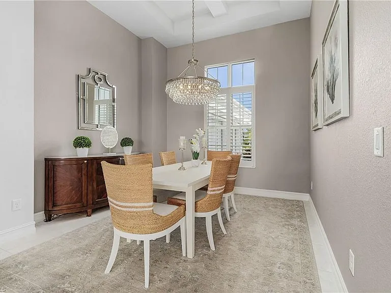 14226 Charthouse Cir — Photo 23