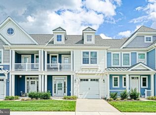 31301 Temple Rd, Lewes, DE 19958