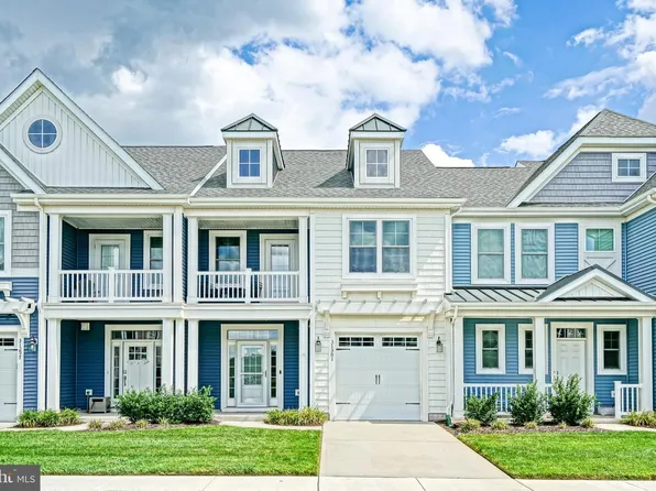 31301 Temple Rd, Lewes, DE 19958