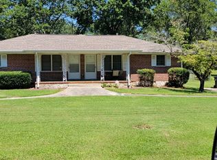 2181 Pine Rd UNIT B, Snellville, GA 30078