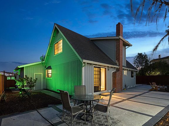 5th image of 2149 Muirwood Ct