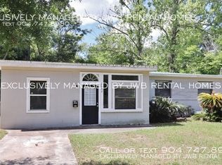 2652 Devonwood Rd, Jacksonville, FL 32211