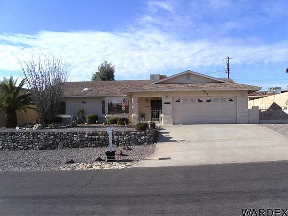 1st image of 909 Wigwam Dr