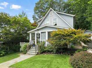 210 Husted Ave, Peekskill, NY 10566