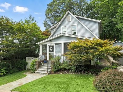 210 Husted Avenue, Peekskill, NY, 10566