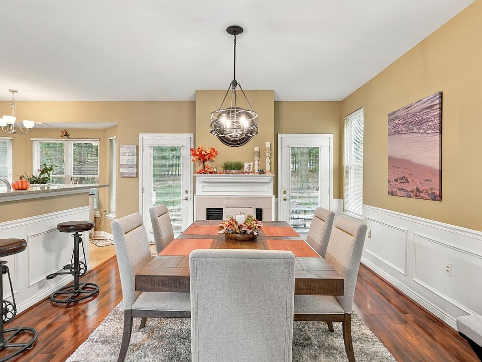3604 Camden Ct, photo 13
