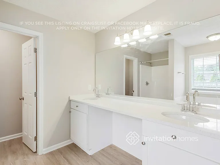 311 Rockingham Dr — Photo 22