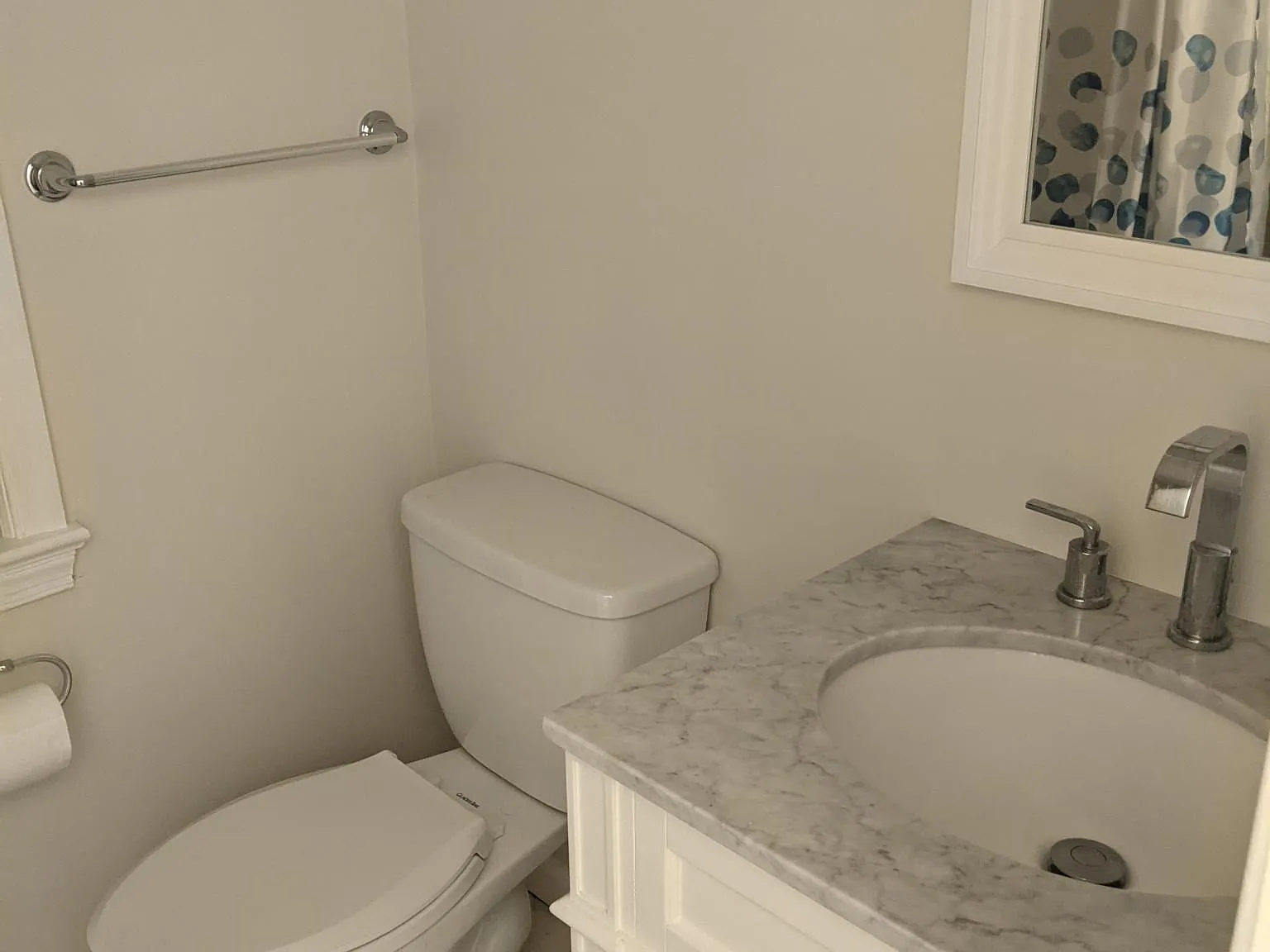 La Duke Dr, Kensington — Photo 3