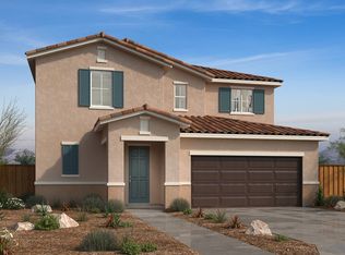 2480 Cortese St, Manteca, CA 95337