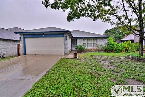 1st image of 9747 Kelton Dr