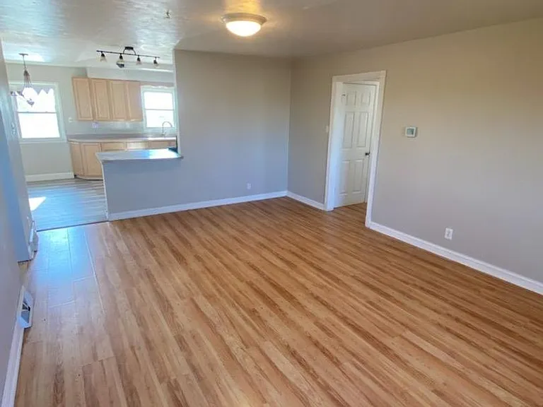17234 County Road 80 — Photo 9