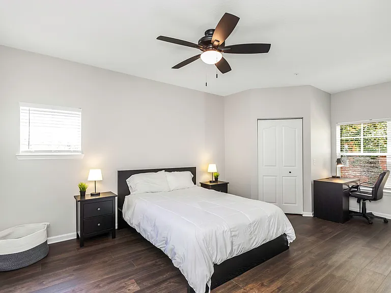 4207 S Dale Mabry Hwy #8201 — Photo 8