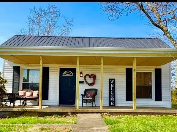 2816 Main St, Ashland, KY 41101