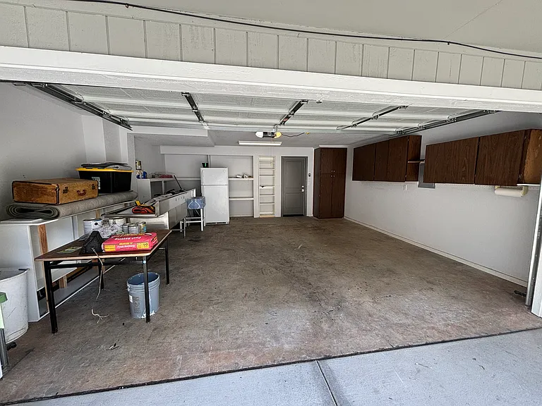900 Figueroa St #B — Photo 9