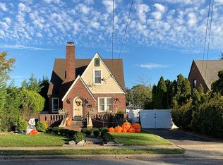 1189 Maple Ave, South Hempstead, NY 11550