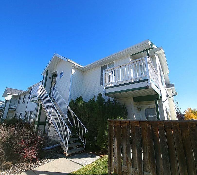 1st image of 305 Michael Grove Ave APT G