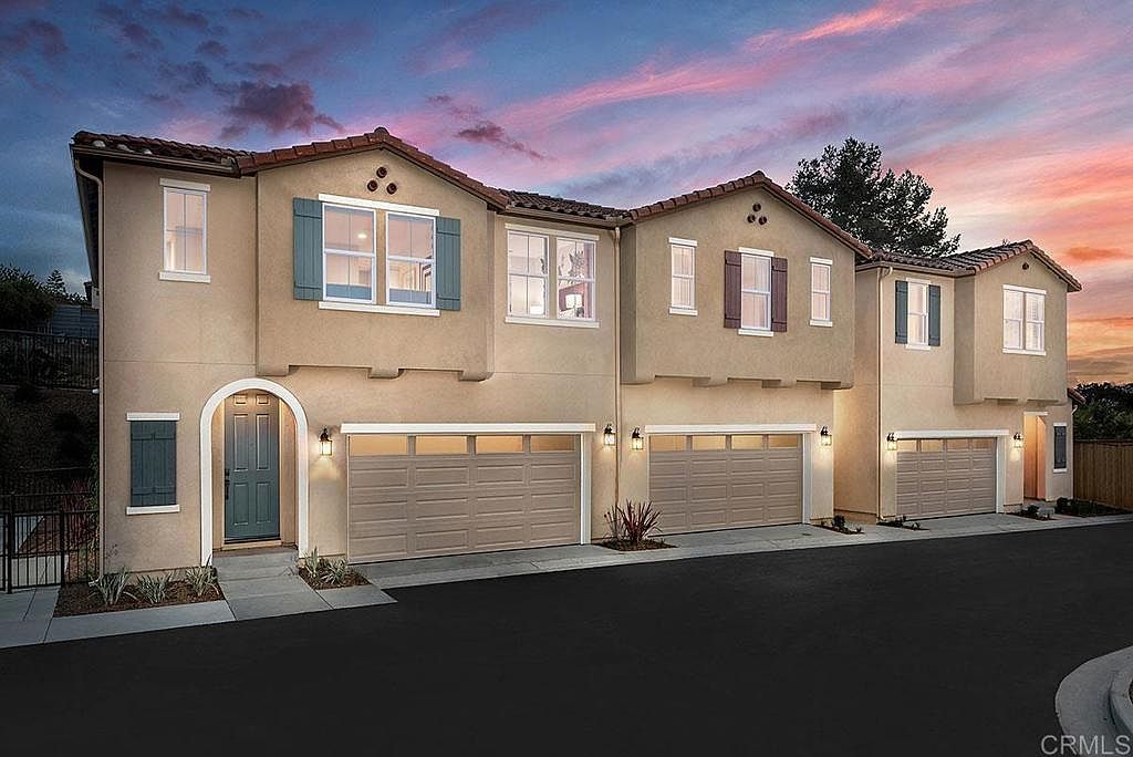 524 Willowmore St, Vista, CA 92081 Zillow