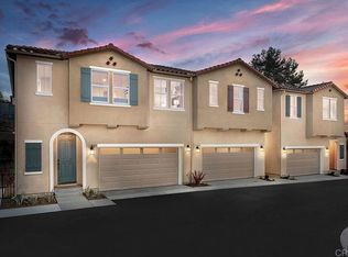 506 Willowmore Rd, Vista, CA 92081