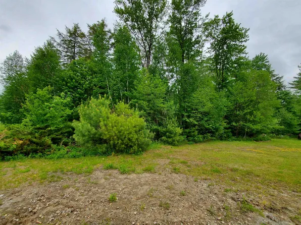 Lot 14 Strawbrook Lane, Canaan, NH 03741
