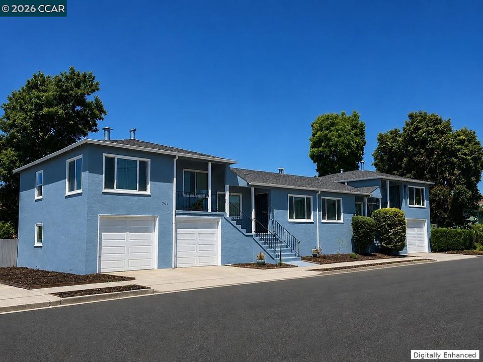2nd image of 701 40th St