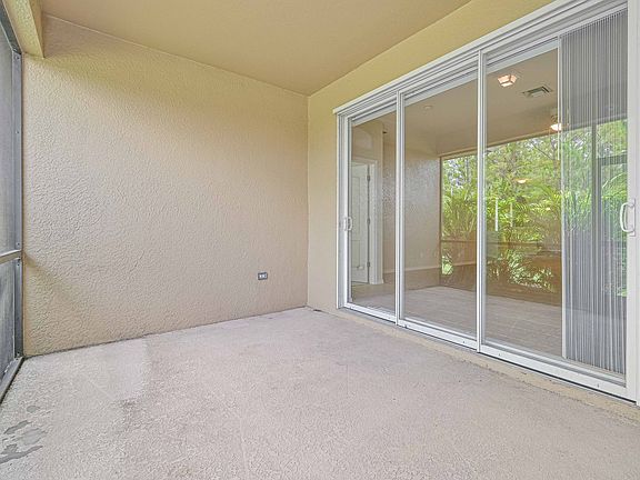 5th image of 13679 Martone Ct