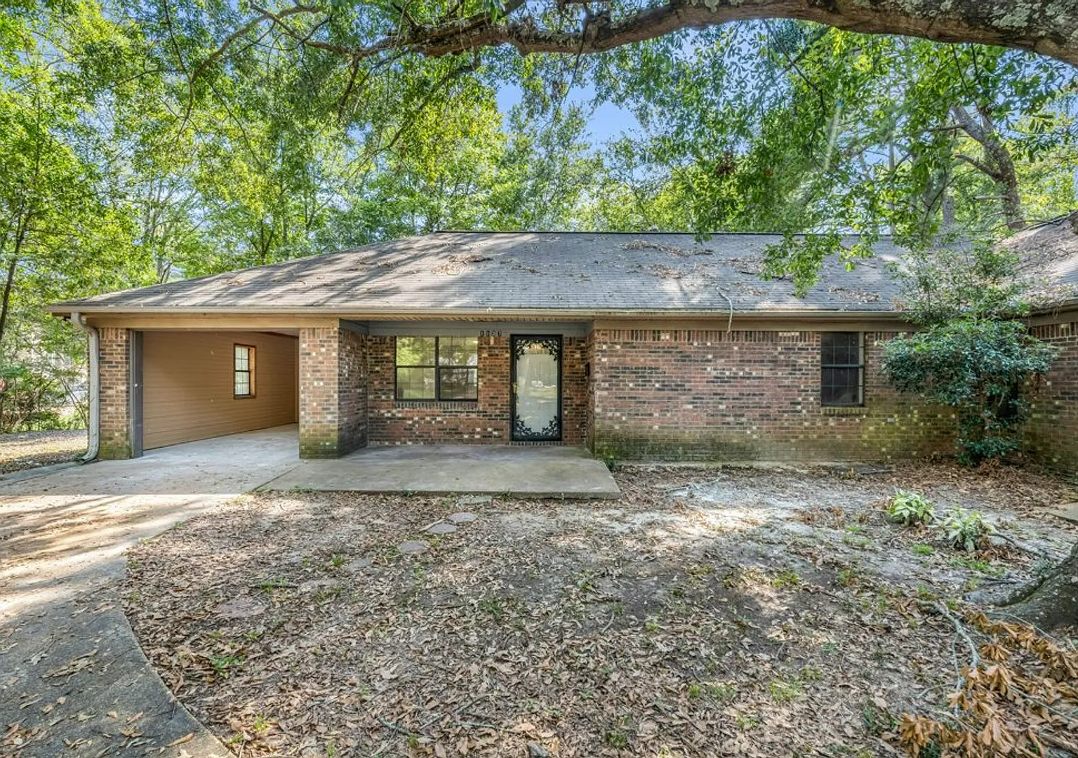 1137 Marie St. — Photo 1